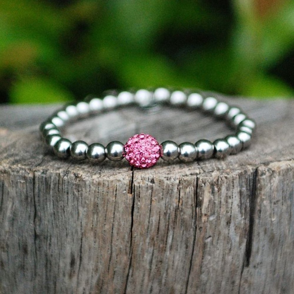 NEW Rustic Cuff Bracelet